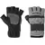 Рукавички Viking Fishing_Одяг Ice Pro Gloves XXL (fleece) к:grey-graphite, фото 